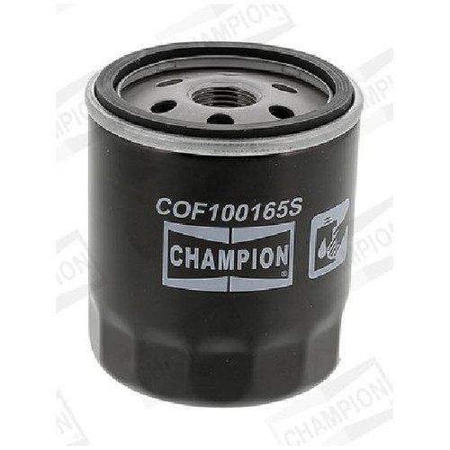 ölfilter 24573662 für talbot - Ölfilter,