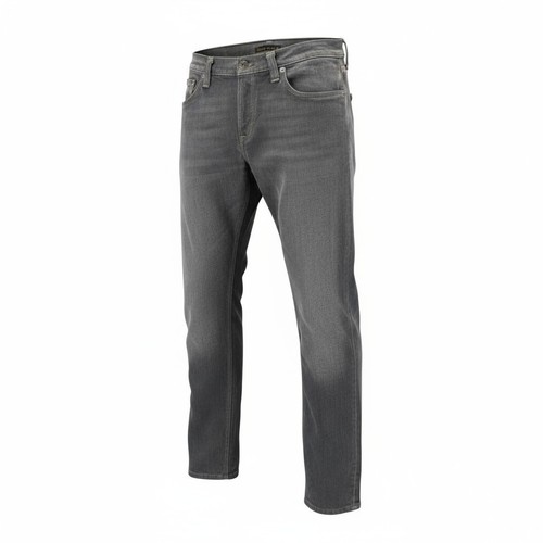 Nudie jeans tight - tight, long