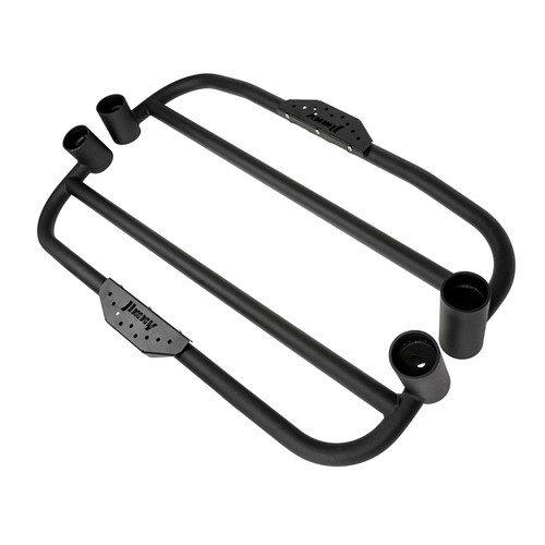 Seitenschweller rockslider - seitenschweller,