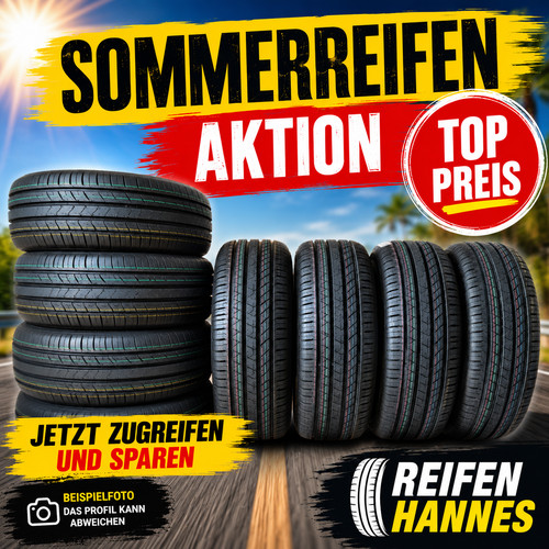 215 r16 99v xl - 4x,