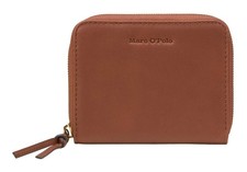 Marc O'Polo Ellis Combi Wallet