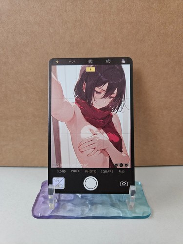 Dimension roaming selfie - dimension, 2