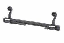 Türhaken BOSCH/Neff