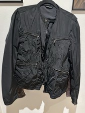 DOLCE & Gabbana Jacke Größe