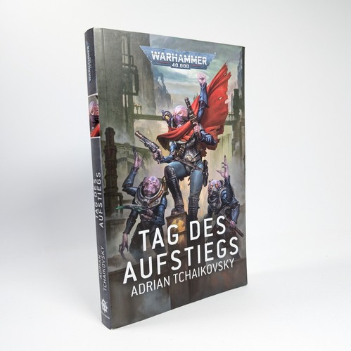 Warhammer 000 tag des - -,