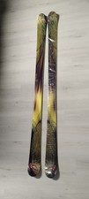 Nordica Phenom Gold Freestyle Ski 170cm