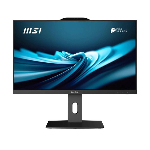 Msi pro ap242p - pro, i7-14700