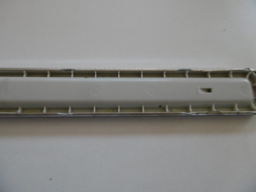 Original miele geschirrspüler - original,