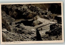 13571888 - 6825 Schwarzburg Steinbruch Schieferbrueche im Schwarzatal 