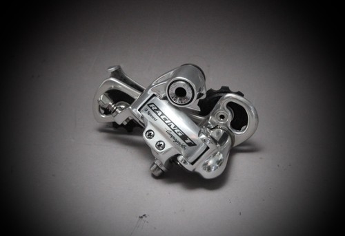 Vgc campagnolo racing sp - racing,