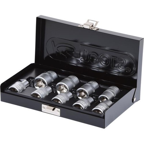Tools 911 4410 - ks-tools, 911.4410