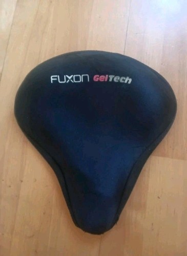 Fahrrad sattel sitzbezug - sattel,