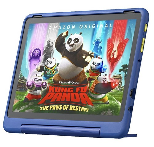 Amazon fire kids - fire,