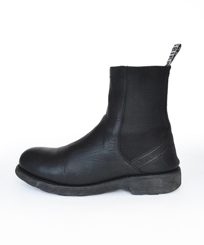 Vintage damen dirk - vintage, bikkembergs