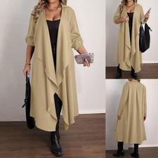 übergröße damen elegant - Übergröße,