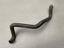 T4 Kühlwasserschlauch 074121157A Standheizung Zuheizer Wasserschlauch VW