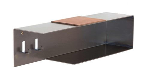 Wandboard hombre desing - wandboard,