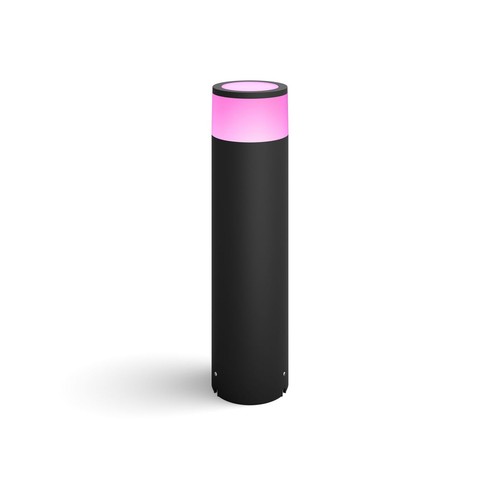 Philips hue outdoor calla - philips,