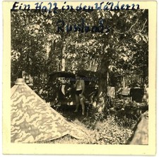 Orig. Foto ^^ Polizei Division