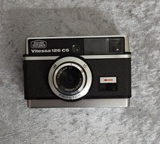Zeiss Ikon Voigtländer
