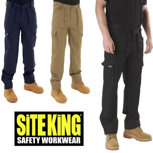 Site king herren - site,