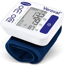 Veroval compact