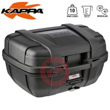 KAPPA TREKKER KGR52N 52L