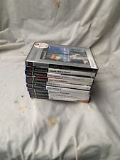 Playstation 2 Ps2 Spiele X9