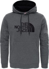 North face Hoodie