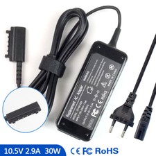 30W Netzteil Ladegerät für