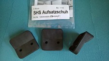 Brand shs aufsatzschuhe für - brand,