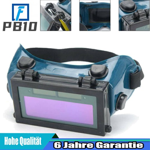 Automatik