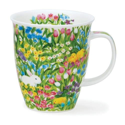 Dunoon tasse teetasse hidden - tasse,