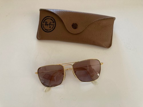 Ray ban brillengestell brille - ray,