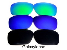 Galaxy Ersatzgläser Für