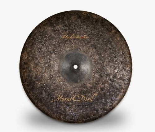 Murat diril ride - diril, 22"