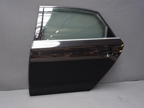 Original audi facelift - original,