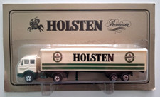 Holsten  Nr.05  (MB NG80 SZ - Premium)