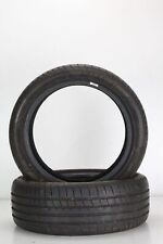 2x Goodyear Eagle F1