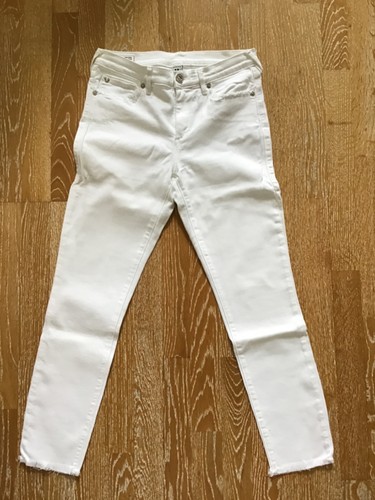 True religion jeans weiss - religion,