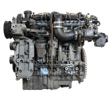 Motor für Volvo XC90 2,4 D5 AWD D5244T4 8252333 36050449 36002530