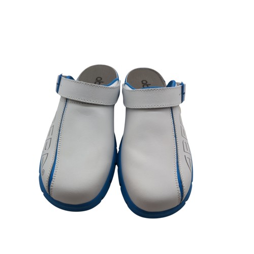 Abeba 37312 esd dynamic - esd, clogs