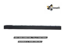 Samsung B-series 4.1ch