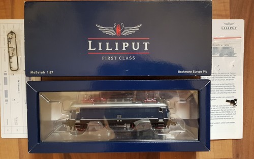 Liliput l132521 e10 001 - liliput,