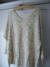 Steilmann Shirt leichte