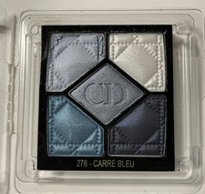 Dior 5er Lidschattenpalette