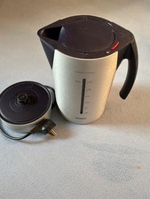 Siemens Porsche Design