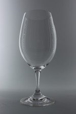 Riedel Vinum Bordeaux Weinglas