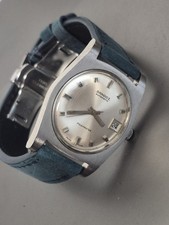Sandoz polemaster vintage - polemaster,