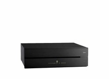 Sterinway Lyngdorf P1